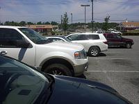 Click image for larger version. 

Name:	Expedition vs. SMART.jpg 
Views:	198 
Size:	126.0  
ID:	76069