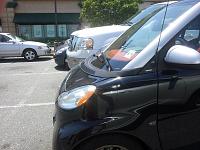 Click image for larger version. 

Name:	Expedition vs. SMART #3.jpg 
Views:	200 
Size:	138.8  
ID:	76070