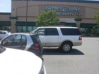 Click image for larger version. 

Name:	Expedition vs. SMART #4.jpg 
Views:	203 
Size:	121.2  
ID:	76076