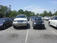 Click image for larger version. 

Name:	Expedition vs. SMART #1.jpg 
Views:	180 
Size:	161.9  
ID:	76078