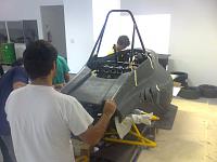 Click image for larger version. 

Name:	תמונה0335.jpg 
Views:	417 
Size:	90.7  
ID:	76217