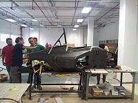 Click image for larger version. 

Name:	967306_10201301697526716_339003784_o.jpg 
Views:	282 
Size:	225.3  
ID:	76222