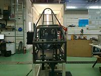 Click image for larger version. 

Name:	תצלום0062.jpg 
Views:	184 
Size:	292.2  
ID:	76271