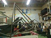 Click image for larger version. 

Name:	תצלום0067.jpg 
Views:	216 
Size:	294.4  
ID:	76275
