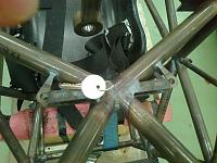 Click image for larger version. 

Name:	תצלום0090.jpg 
Views:	233 
Size:	268.1  
ID:	76295