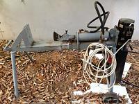 Click image for larger version. 

Name:	אייפון 471.jpg 
Views:	152 
Size:	47.8 KB 
ID:	76304