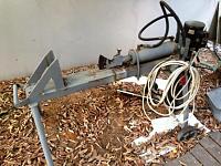 Click image for larger version. 

Name:	אייפון 472.jpg 
Views:	158 
Size:	46.1 KB 
ID:	76305