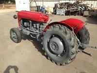 Click image for larger version. 

Name:	2013-06-02 16.30.51.jpg 
Views:	181 
Size:	36.9  
ID:	76309