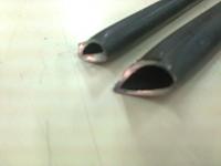 Click image for larger version. 

Name:	74.jpg 
Views:	194 
Size:	178.5  
ID:	76319