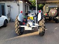 Click image for larger version. 

Name:	אייפון 049.jpg 
Views:	110 
Size:	40.4  
ID:	76331
