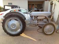 Click image for larger version. 

Name:	אייפון 062.jpg 
Views:	124 
Size:	34.7  
ID:	76333