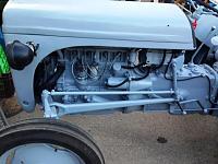 Click image for larger version. 

Name:	אייפון 065.jpg 
Views:	111 
Size:	35.1  
ID:	76334