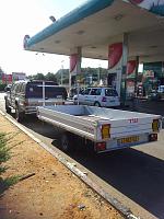 Click image for larger version. 

Name:	20130620_171451.jpg 
Views:	325 
Size:	162.9  
ID:	76378