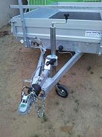 Click image for larger version. 

Name:	20130620_184808.jpg 
Views:	517 
Size:	155.9  
ID:	76382