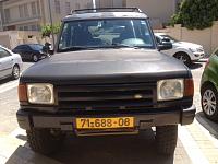 Click image for larger version. 

Name:	דיסקו1.JPG 
Views:	196 
Size:	118.3  
ID:	76385