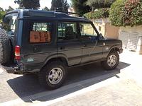 Click image for larger version. 

Name:	דיסקו2.JPG 
Views:	163 
Size:	137.7  
ID:	76386