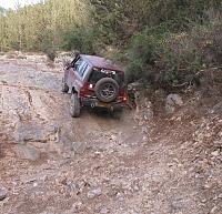 Click image for larger version. 

Name:	IMG_1407.jpg 
Views:	152 
Size:	283.4  
ID:	76405