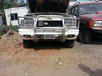 Click image for larger version. 

Name:	IMG-20130625-WA0002.jpg 
Views:	180 
Size:	115.6  
ID:	76555