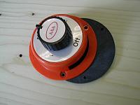 Click image for larger version. 

Name:	bat18_switch_backing.jpg 
Views:	173 
Size:	46.0  
ID:	76568