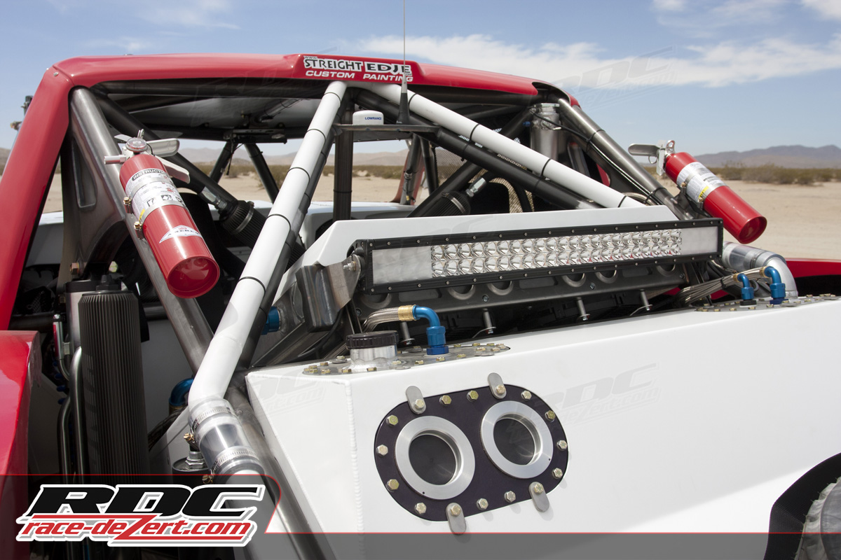 Name:  racer_jergensen_trophy_truck-race-dezert-10.jpg
Views: 219
Size:  275.3 