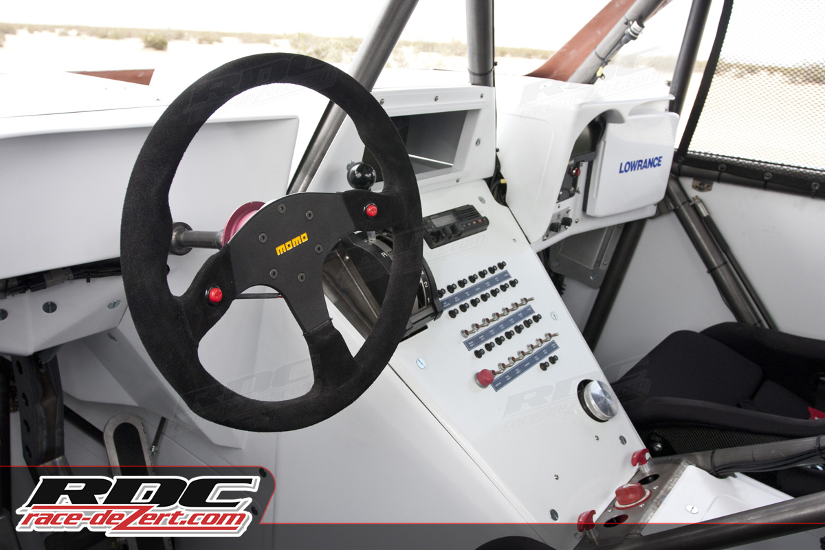 Name:  racer_jergensen_trophy_truck-race-dezert-25.jpg
Views: 221
Size:  244.1 