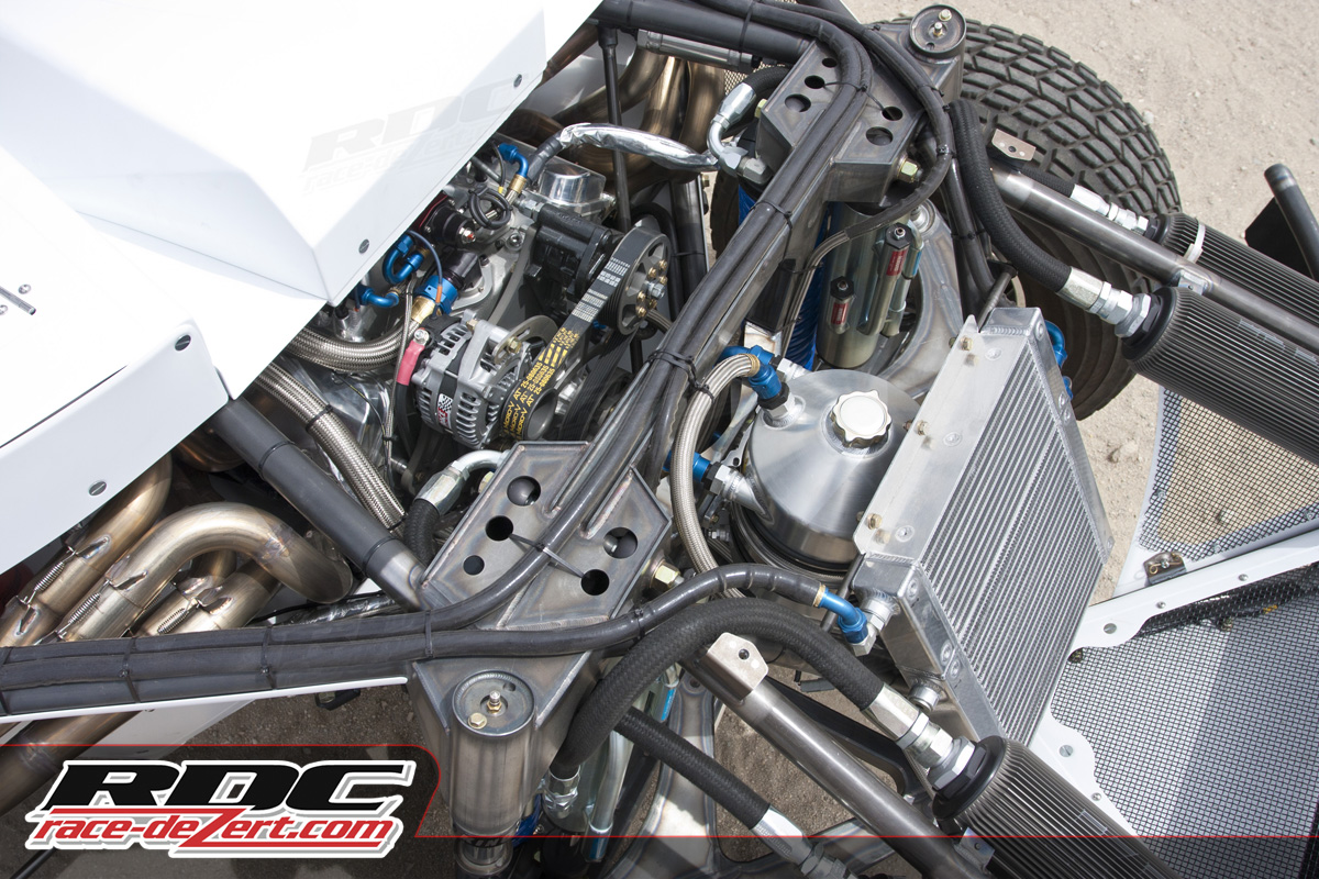 Name:  racer_jergensen_trophy_truck-race-dezert-46.jpg
Views: 216
Size:  432.1 