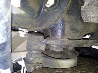Click image for larger version. 

Name:	תושבת משאבת שמן &#.jpg 
Views:	323 
Size:	126.9  
ID:	76587