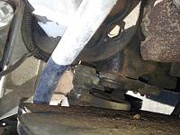 Click image for larger version. 

Name:	תושבת משאבת שמן &#.jpg 
Views:	313 
Size:	132.3  
ID:	76588