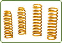 Click image for larger version. 

Name:	coilsprings1.jpg 
Views:	426 
Size:	122.7  
ID:	76608