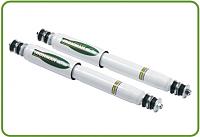 Click image for larger version. 

Name:	nitrogas1.jpg 
Views:	298 
Size:	61.5  
ID:	76609