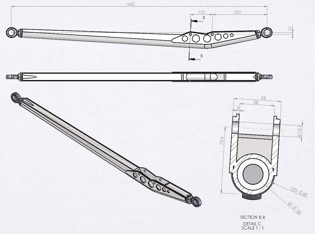 Name:  rear arm CAD drawing trophy truck.jpg
Views: 769
Size:  72.1 