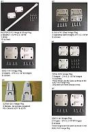 Click image for larger version. 

Name:	Diagram_hinges.jpg 
Views:	297 
Size:	281.4  
ID:	76747