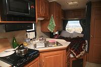 Click image for larger version. 

Name:	Gilboa RV 23A 07.jpg‏ 
Views:	310 
Size:	161.1  
ID:	76748