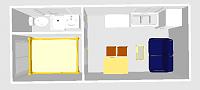 Click image for larger version. 

Name:	design-25x60.jpg 
Views:	393 
Size:	16.8  
ID:	76763