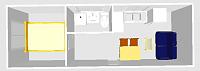 Click image for larger version. 

Name:	design-25x75.jpg 
Views:	475 
Size:	17.5  
ID:	76764