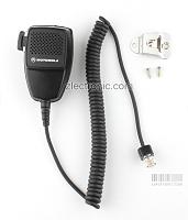 Click image for larger version. 

Name:	68417_zlectronic_1_z.jpg 
Views:	279 
Size:	38.8  
ID:	76774