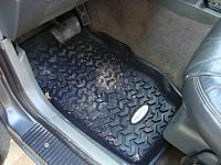 Click image for larger version. 

Name:	all terrain floor liner front XJ.JPG 
Views:	244 
Size:	171.4  
ID:	76781