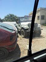 Click image for larger version. 

Name:	20130706_120308.jpg 
Views:	104 
Size:	402.5  
ID:	76790