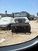 Click image for larger version. 

Name:	20130706_120352.jpg 
Views:	107 
Size:	465.7  
ID:	76791