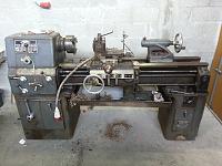 Click image for larger version. 

Name:	lathe1.jpg 
Views:	3028 
Size:	183.4  
ID:	76801