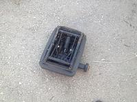 Click image for larger version. 

Name:	IMG_0440.JPG 
Views:	223 
Size:	37.6  
ID:	76802