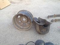 Click image for larger version. 

Name:	IMG_0447.JPG 
Views:	168 
Size:	88.9  
ID:	76809