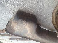 Click image for larger version. 

Name:	IMG_0449.JPG 
Views:	170 
Size:	92.3  
ID:	76811