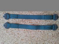 Click image for larger version. 

Name:	רצועות הגבלה.jpg 
Views:	187 
Size:	41.8  
ID:	76822