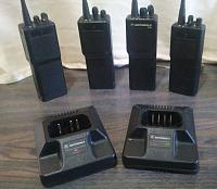 Click image for larger version. 

Name:	01.jpg 
Views:	167 
Size:	442.4  
ID:	76862