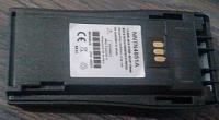 Click image for larger version. 

Name:	04.jpg 
Views:	142 
Size:	111.4  
ID:	76864