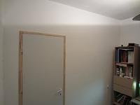 Click image for larger version. 

Name:	IMG_3020.JPG 
Views:	1016 
Size:	61.4  
ID:	76949