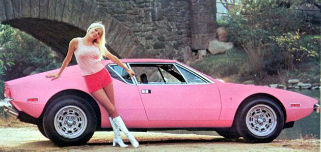 Name:  pink-detomaso-pantera-with-playboy-playmate.jpg
Views: 465
Size:  62.9 