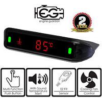 Click image for larger version. 

Name:	temp.jpg 
Views:	183 
Size:	12.8  
ID:	76981
