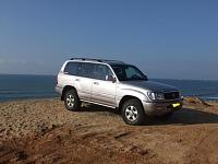 Click image for larger version. 

Name:	Picture 1614.jpg 
Views:	145 
Size:	47.5  
ID:	77010